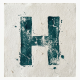 Logo of Human as before