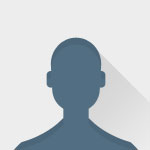 Profile picture of Stefan Rusu