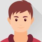 Profile picture of Cristian Rusu